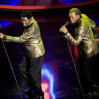 Soul Men Picture 10