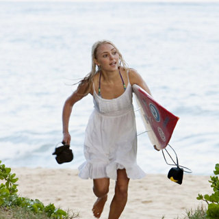 Soul Surfer Picture 8