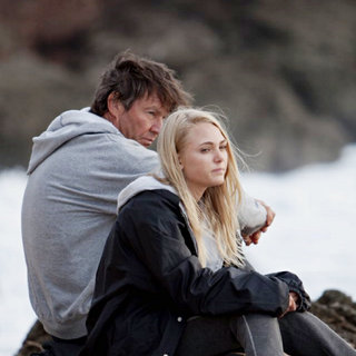 Soul Surfer Picture 9