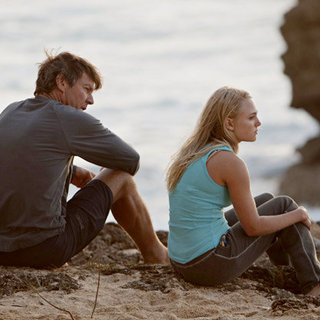Soul Surfer Picture 11