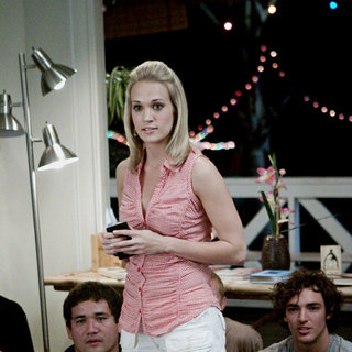 Soul Surfer Picture 13