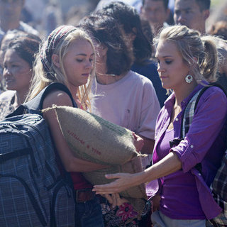 Soul Surfer Picture 14