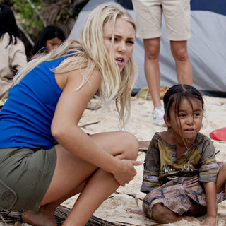 Soul Surfer Picture 15