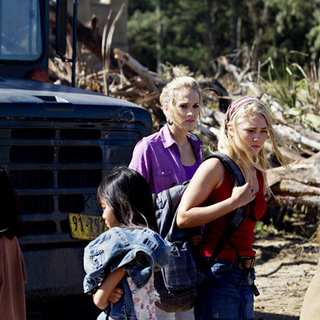 Soul Surfer Picture 19