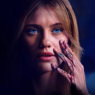 SOULM8TE Picture 5