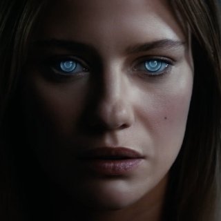 SOULM8TE Picture 8