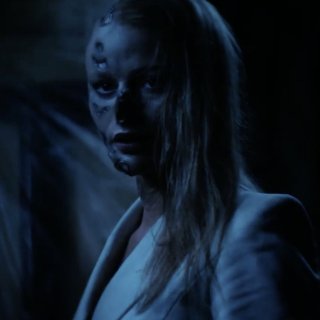 SOULM8TE Picture 9
