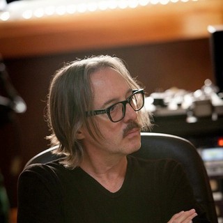 Sound City Picture 1