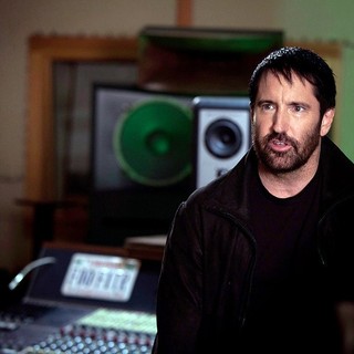 Sound City Picture 2
