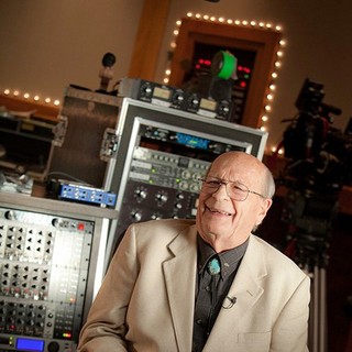 Sound City Picture 3
