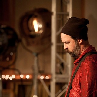 Sound City Picture 4