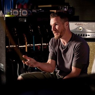 Sound City Picture 9