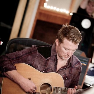 Sound City Picture 10