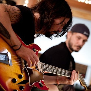 Sound City Picture 11