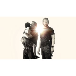 Sound Of Freedom Picture 4