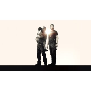 Sound Of Freedom Picture 6