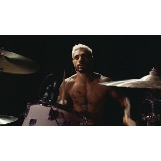 Sound Of Metal Picture 3