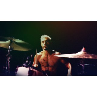 Sound Of Metal Picture 5