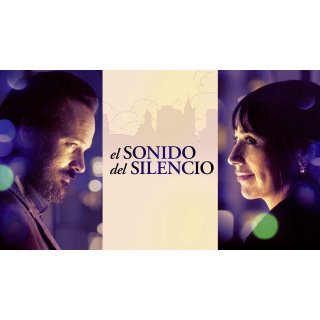 Sound Of Silence, The Picture 2
