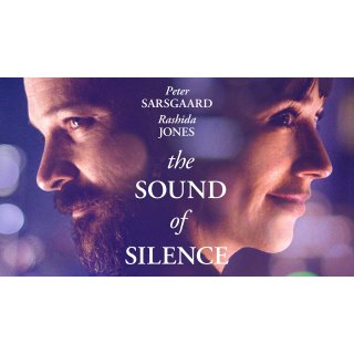 Sound Of Silence, The Picture 3