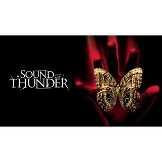 Sound Of Thunder, A Picture 3