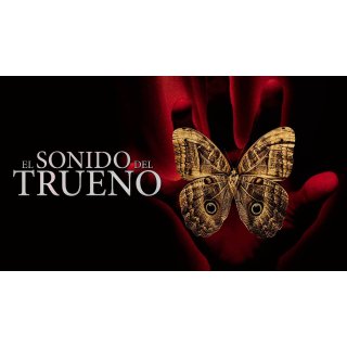 Sound Of Thunder, A Picture 4