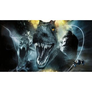 Sound Of Thunder, A Picture 9