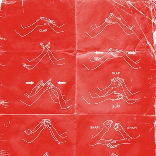 Sound Of My Voice Picture 5