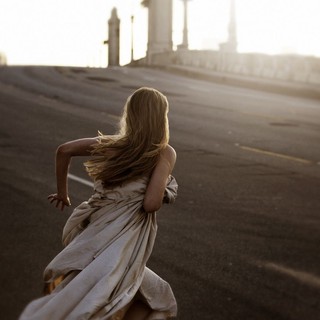 Sound Of My Voice Picture 9