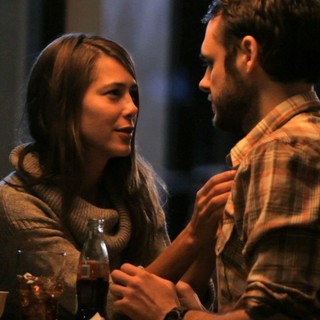 Sound Of My Voice Picture 10