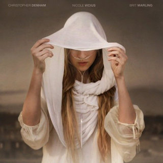 Sound Of My Voice Picture 1