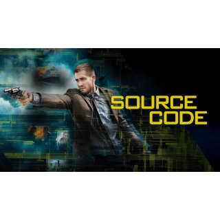 Source Code 2 Picture 1