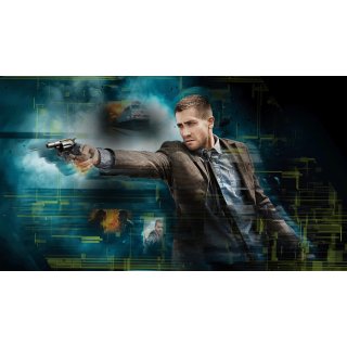 Source Code 2 Picture 2
