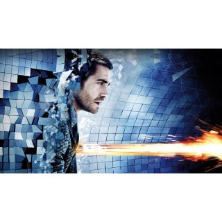 Source Code 2 Picture 5