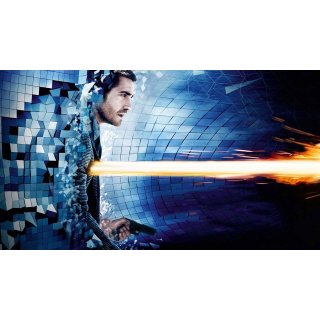 Source Code 2 Picture 7