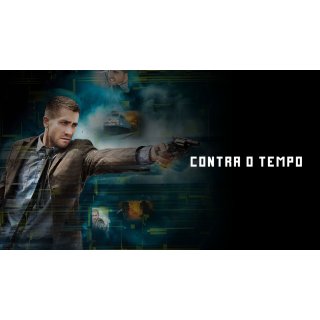 Source Code 2 Picture 9