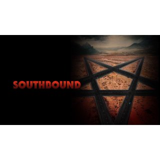 Southbound (2016)
