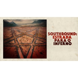 Southbound (2016)