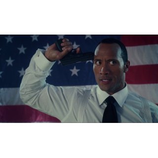 Southland Picture 2