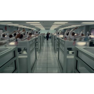 Southland Picture 3