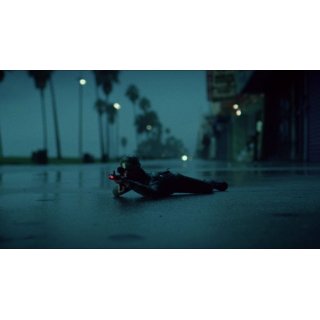 Southland Tales Picture 8