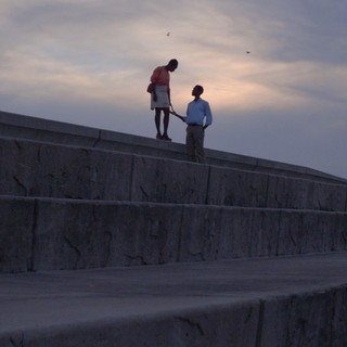 Southside With You Picture 3