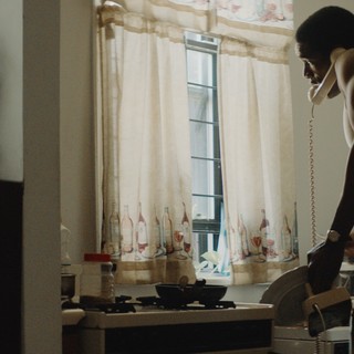 Southside With You Picture 4
