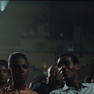 Southside With You Picture 7