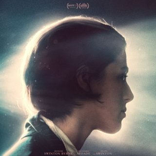 Poster of The Souvenir: Part II (2022)