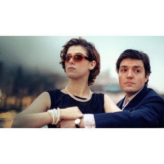 Souvenir, The Picture 2