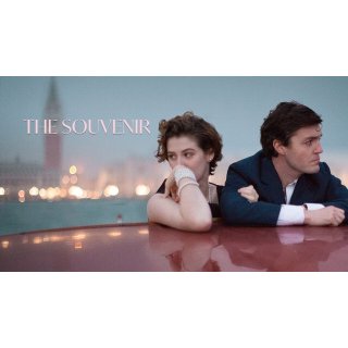 Souvenir, The Picture 6