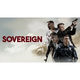Sovereign Picture 2