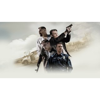 Sovereign Picture 4