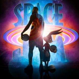 Space Jam: A New Legacy Picture 9